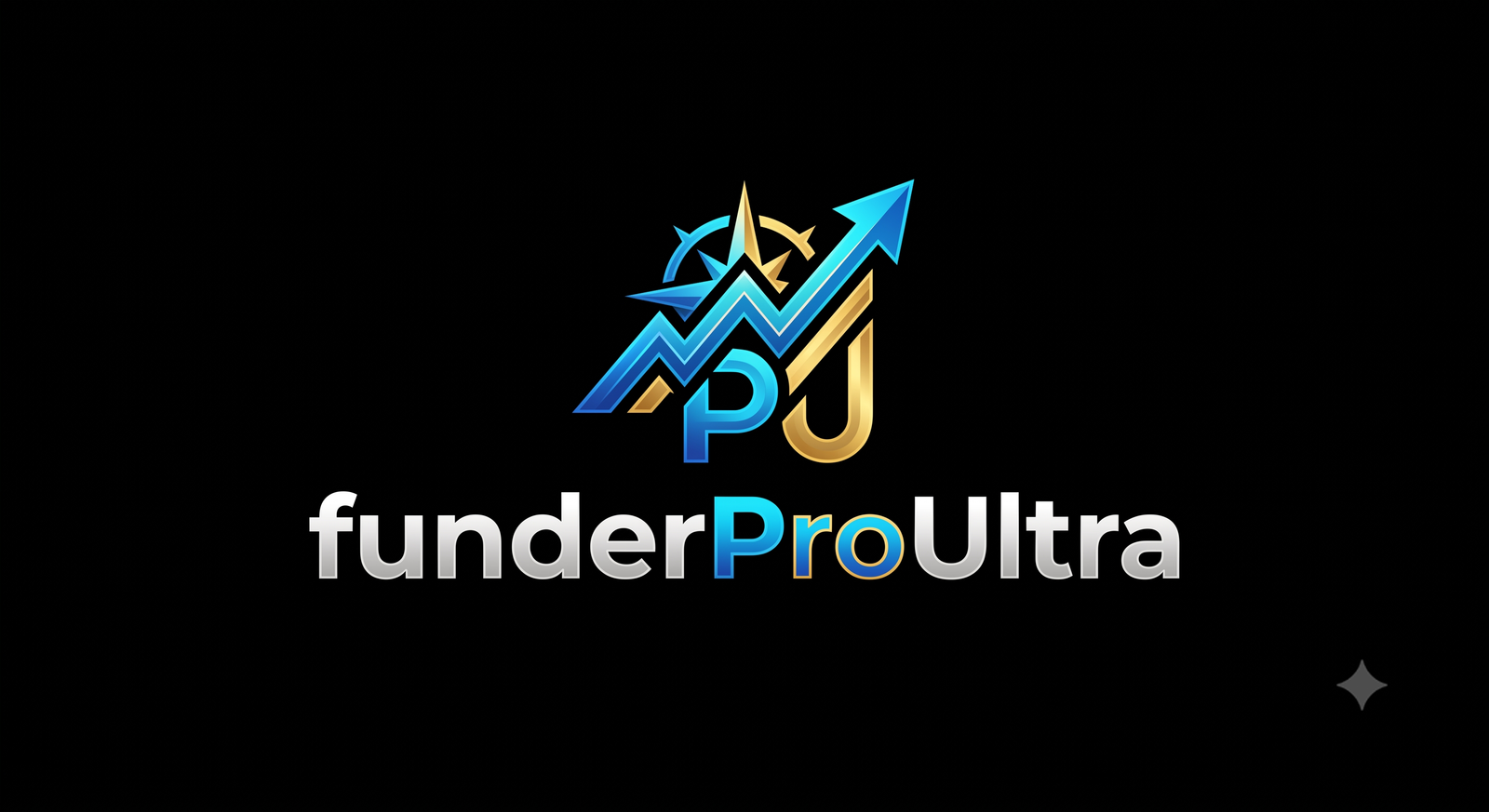 FunderProUltra